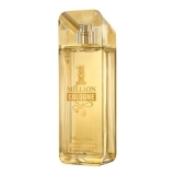 Paco Rabanne – 1 Million Cologne