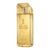 Eau de toilette 1 Million Cologne Paco Rabanne