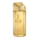 Eau de toilette 1 Million Cologne Paco Rabanne