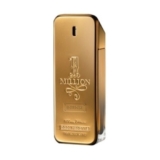 Paco Rabanne – 1 Million Intense