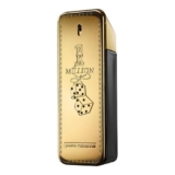 Paco Rabanne wins 1 Million in Monopoly!