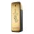 Eau de toilette 1 Million Monopoly Paco Rabanne