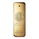 Eau de parfum 1 Million Parfum Paco Rabanne