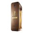 Chanel – Coco Perfume Extract