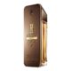 Perfume 1 Million Privé Paco Rabanne