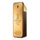 Eau de toilette 1 Million Paco Rabanne