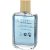 Azul pour Homme