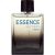 Essence Victory by G. Bellini