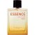 Essence Unicko by G. Bellini