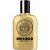 Rebel Fragrances – Hot & Wild Gold Edition