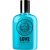 Rebel Fragrances – Love Set Me Free