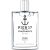 Pier 17 New York – Pure Nautic
