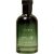 Night pour Homme IV