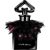 La Petite Robe Noire Edition Legeron et Waltersperger