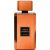Amour Bakhoor
 PERFUME
