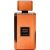 Chypre Elixir