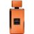 Noisy Noisette
 PERFUME