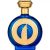Blue Sapphire Burj Al Arab Edition