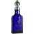 Parfum de Gin