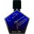 L’Oudh