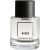 Ryder – Cedarwood Musk