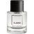 Ellwood – White Bergamot