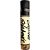 Casting Shadows
 PERFUME