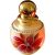 Fleur de Cassis X Mas Edition