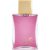 Baiser de Florence
