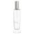 Kai – Eau de Parfum Eau de Parfum Spray