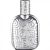 Journey – Oud Zara