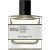 902 Armagnac Tabac Blond Cannelle
