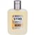 Hero
 EAU DE TOILETTE