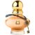 Les Orientaux Latins – Secret III: Voile de Chypre