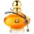 Les Orientaux Latins – Secret V: Ambre d’Orient
