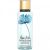 Aqua Kiss Water Blooms