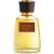 Oud Rain