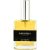 Crazy Pineapple
 PARFUM EXTRACT