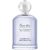 Les Colognes Merveilleuses – Lueur au Crépuscule