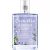 L’Herboriste – Eau Parfumée de Nuit à L’Extrait de Fleurs de Lin