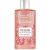 Eau de Cologne Thé Blanc Fleur de Cerisier