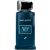 Collection Couture – Indigo Blue