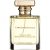 Bespoke Parfum Collection – True Love