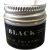 Black
 SOLID COLOGNE