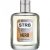 Hero
 AFTER SHAVE LOTION