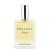 Perfect Nectar Eau de Parfum