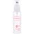 Pink Grapefruit
ピンクグレープフルーツの香り
 EAU DE COLOGNE