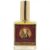 La Forêt de Liguest
 EAU DE TOILETTE