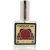 Rose Santal
 EAU DE TOILETTE