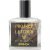 Project Leather
 EAU DE TOILETTE